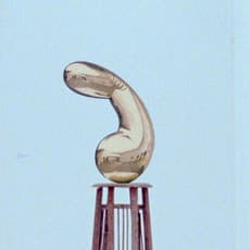 Gabriel Abrantes