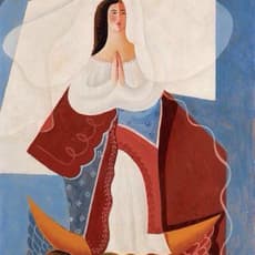 Vicente do Rego Monteiro