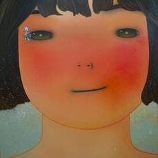 Kim Hanna (b. 1981)