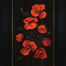 Anhelina Holembivska