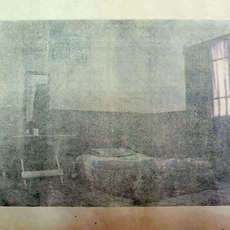 Alberto Rodríguez Collía