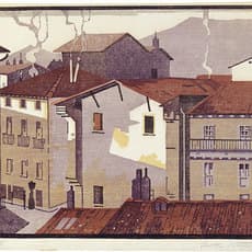 Edward Loxton Knight