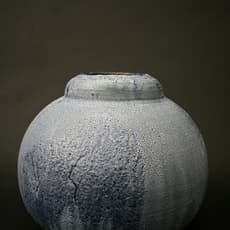 Adam Silverman