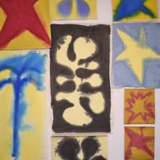 Gabriela Isabel Maskrey