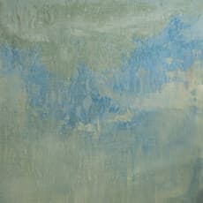 Elisa Bo