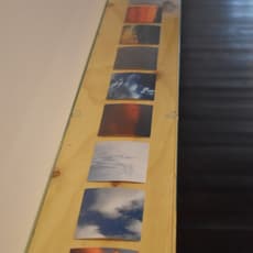 Leonardo Herrera (b. 1977)