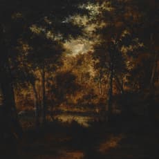 Narcisse Virgile Diaz de la Peña