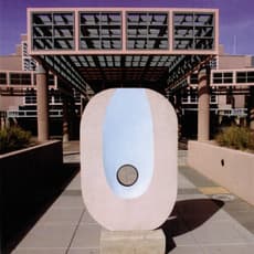 Barbara Hepworth