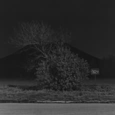 Gilbert Fastenaekens