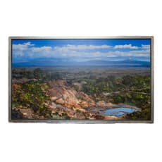 Enrique Sánchez Enrique Sanchez