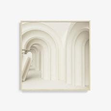 Divine Southgate-Smith