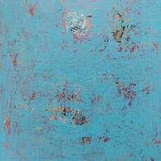 Jennifer Leigh Harrison