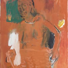 Tim Leimbach