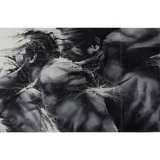 Paolo Troilo