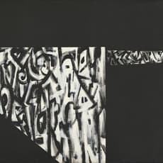 Norman Lewis