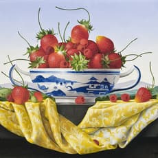 James Aponovich