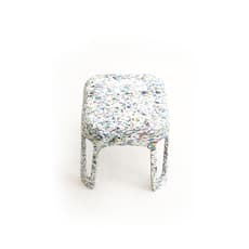 Miguel Villarruel y Alberto Sánchez