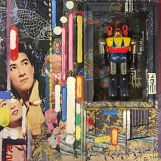 Allison Belliveau-Proulx