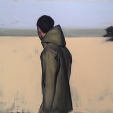 Christopher Thompson