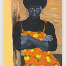 Otis Kwame Kye Quaicoe