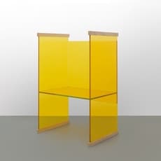 Bouroullec