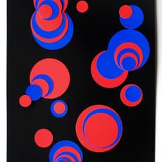 Gabriel Acevedo Velarde