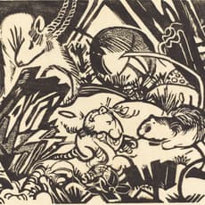 Franz Marc