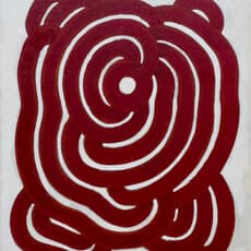 Witold Riedel