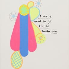 Lily van der Stokker