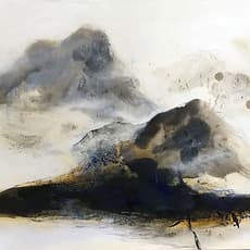 Wang Ren Jye