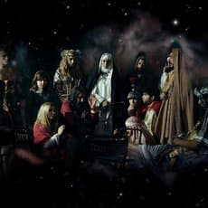 Paolo Consorti