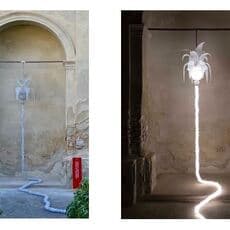 Christian pellizzari