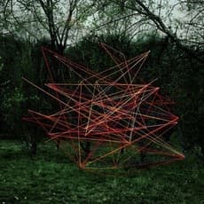 Thomas Jackson