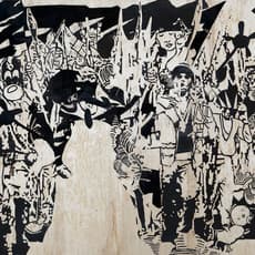 Diego Rodriguez-Warner