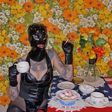 Kat Toronto (Miss Meatface)