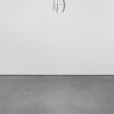Das Numen