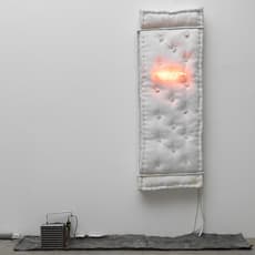 Pier Paolo Calzolari