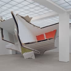Felix Schramm
