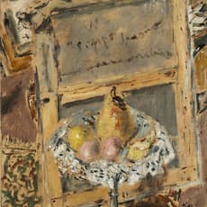 Filippo de Pisis