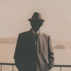 Chulayarnnon Siriphol