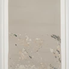 David Flaugher