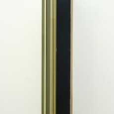 Harald Schmitz-Schmelzer