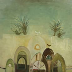 Abdulrahman Al Soliman