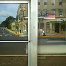 Tabitha Soren