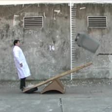 Gao Mingyan 高铭研