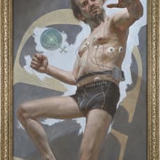 Žygimantas Augustinas