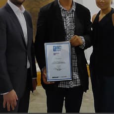 Gao Weigang 高伟刚