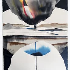 Wendy Letven