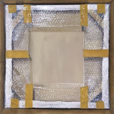 Atiqah Khairul Anuar