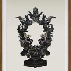 Stephané Edith Conradie